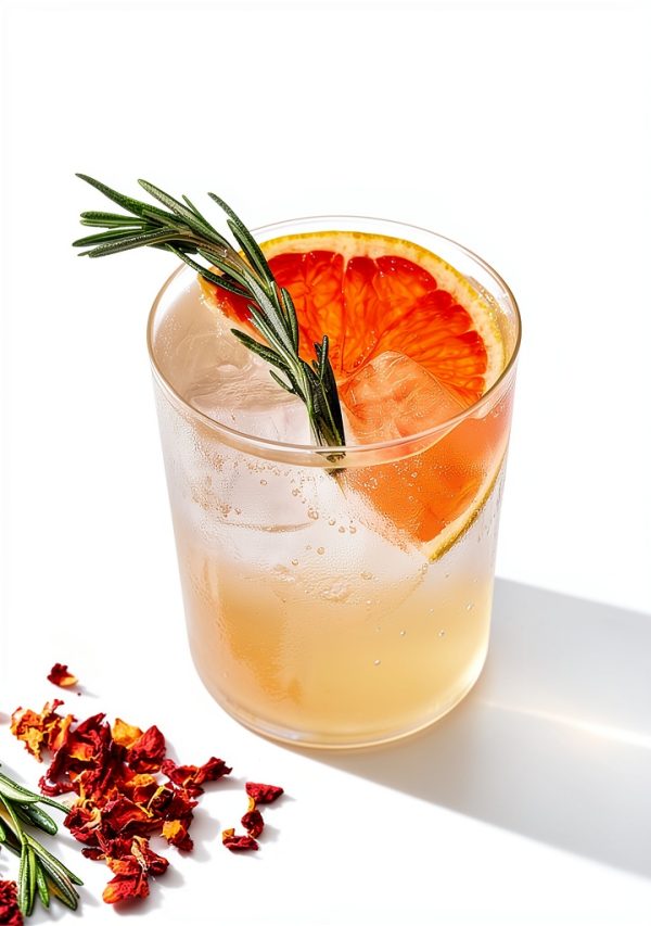 Harvest Liquor Guide for Kindle-0