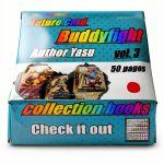 Antique Collectible Non-Sports Cards Kindle Edition Vintage Guide-0