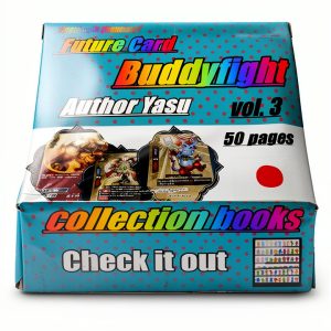 Antique Collectible Non-Sports Cards Kindle Edition Vintage Guide-0