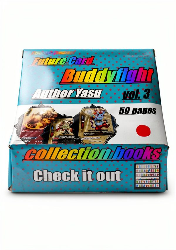 Antique Collectible Non-Sports Cards Kindle Edition Vintage Guide-0