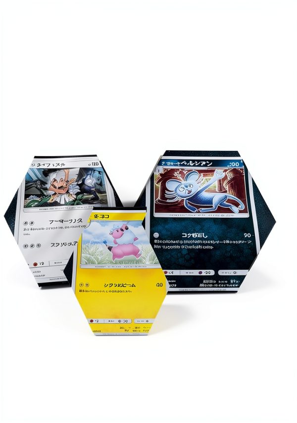 Antique Collectible Card Book Kindle Edition by Amazon Cards Guide-0