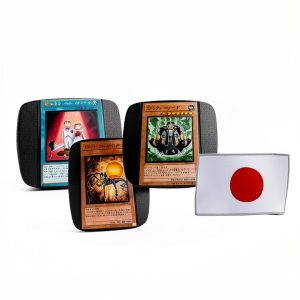 Antique Collectible Card Guide Kindle by Amazon Vintage Toys & Cards-0