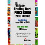Beautiful Books Antique Sports Card Kindle 2nd Print Replica eBook-0