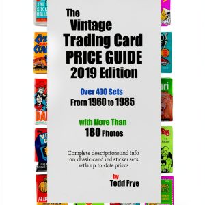 Beautiful Books Antique Sports Card Kindle 2nd Print Replica eBook-0