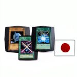 Antique Collectible Card Guide Kindle Edition by Amazon 52 Page eBook-0