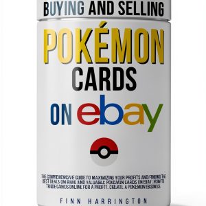 Antique Collectible Non‑Sports Card Kindle eBook by BrandName-0