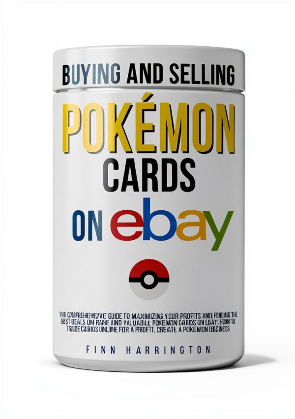 Antique Collectible Non‑Sports Card Kindle eBook by BrandName-0