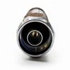 5W N-Type Coaxial DC Isolator DC Blocker DONGYUstop 6GHz-1