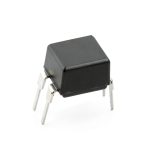 TLP781 Optoisolator 5KV 4-DIP 20PCS Pack by CHUANGYEIC-0