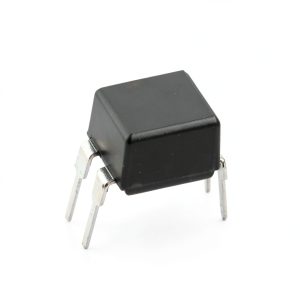 TLP781 Optoisolator 5KV 4-DIP 20PCS Pack by CHUANGYEIC-0