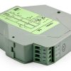 24V Current Isolator Transmitter 4-20mA 1 in and 1 Out 1 in 2 Out Low Power Consumption for (One Input and Two outputs 4-20mA to 4-20mA)-6