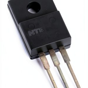 NTE Electronics Optoisolator NTE3090 6 Lead DIP 6V Schmitt Trigger-0