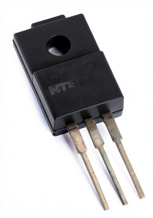 NTE Electronics Optoisolator NTE3090 6 Lead DIP 6V Schmitt Trigger-0