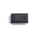 1 Pcs Isolated USB chip ADUM4160BRIZ-RL Full-Speed/Low-Speed USB Digital Isolator SOIC-16-300mil-0