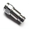 5W N-Type Coaxial DC Isolator DC Blocker DONGYUstop 6GHz-0