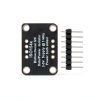 HiLetgo ISO1540 Bidirectional Insulation Separator I2C Isolator 2500 V-RMS Isolator Compatible to Stemma QT Qwiic-4