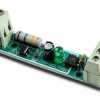 2pcs 1-Bit AC 220V Optocoupler Isolation Module Rakstore 24V Board-4