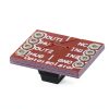 D213 Opto-Isolator ILD213T Optoisolator Microcontroller Breakout Board Module-2