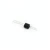 4Pcs VTL5C3 Opto-Coupler VTL5C DIP-4 Audio Opto-Coupler (Vactrols) Linear Opto-Isolator Suitable for Many Guitar Pedals and Amplifiers Tremolo/Vibrato Circuits-4