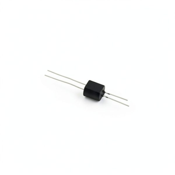 4Pcs VTL5C3 Opto-Coupler VTL5C DIP-4 Audio Opto-Coupler (Vactrols) Linear Opto-Isolator Suitable for Many Guitar Pedals and Amplifiers Tremolo/Vibrato Circuits-4