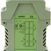 DC Isolator Shanrya 0-10V to 0-10V 1IN2OUT DC24V Current Conditioner-5