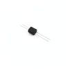 4Pcs VTL5C3 Opto-Coupler VTL5C DIP-4 Audio Opto-Coupler (Vactrols) Linear Opto-Isolator Suitable for Many Guitar Pedals and Amplifiers Tremolo/Vibrato Circuits-6