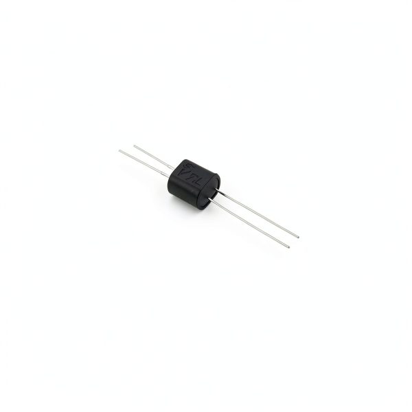 4Pcs VTL5C3 Opto-Coupler VTL5C DIP-4 Audio Opto-Coupler (Vactrols) Linear Opto-Isolator Suitable for Many Guitar Pedals and Amplifiers Tremolo/Vibrato Circuits-6