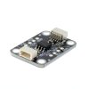 HiLetgo ISO1540 Bidirectional Insulation Separator I2C Isolator 2500 V-RMS Isolator Compatible to Stemma QT Qwiic-2