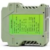 DC Isolator Shanrya 0-10V to 0-10V 1IN2OUT DC24V Current Conditioner-2