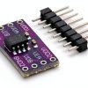 5pcs MCU1201 ADUM-1201 ADUM1201ARZ Magnetic Isolator Replacing Photocoupler-1