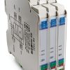 485 Repeater RS485 Line Sharer 1 in 2 Out Optoisolator URWLPBDU-5