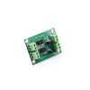 Optocoupler Create idea 817 2‑Channel Isolation Module 3.6‑24V-6