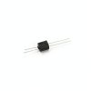 4Pcs VTL5C3 Opto-Coupler VTL5C DIP-4 Audio Opto-Coupler (Vactrols) Linear Opto-Isolator Suitable for Many Guitar Pedals and Amplifiers Tremolo/Vibrato Circuits-5