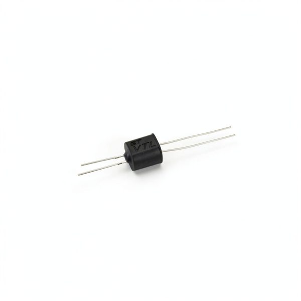 4Pcs VTL5C3 Opto-Coupler VTL5C DIP-4 Audio Opto-Coupler (Vactrols) Linear Opto-Isolator Suitable for Many Guitar Pedals and Amplifiers Tremolo/Vibrato Circuits-5