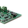 DC Isolator Shanrya 0-10V to 0-10V 1IN2OUT DC24V Current Conditioner-7