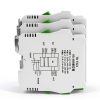 485 Repeater RS485 Line Sharer 1 in 2 Out Optoisolator URWLPBDU-2