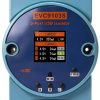 USB 2.0 Isolator BUELEC EVC9103S 1500V 3 Port Rail Mount-1