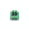 Optocoupler Create idea 817 2‑Channel Isolation Module 3.6‑24V-5
