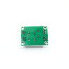 Optocoupler Create idea 817 2‑Channel Isolation Module 3.6‑24V-4