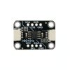 HiLetgo ISO1540 Bidirectional Insulation Separator I2C Isolator 2500 V-RMS Isolator Compatible to Stemma QT Qwiic-3