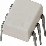 New 20PCS MOC3063 DIP-6 Optoisolators Triac Driver Output by DBParts-0