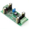 Analog Isolation Module SALUTUYA Isolator 0 to 10 V-3