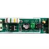 2pcs 1-Bit AC 220V Optocoupler Isolation Module Rakstore 24V Board-2