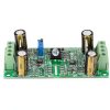 Analog Isolation Module SALUTUYA Isolator 0 to 10 V-2