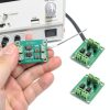 Optocoupler Create idea 817 2‑Channel Isolation Module 3.6‑24V-1