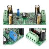 Analog Isolation Module SALUTUYA Isolator 0 to 10 V-5