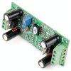 Analog Isolation Module SALUTUYA Isolator 0 to 10 V-8