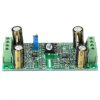 Analog Isolation Module SALUTUYA Isolator 0 to 10 V-6
