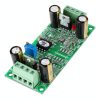 Analog Isolation Module SALUTUYA Isolator 0 to 10 V-1