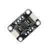 HiLetgo ISO1540 Bidirectional Insulation Separator I2C Isolator 2500 V-RMS Isolator Compatible to Stemma QT Qwiic-1